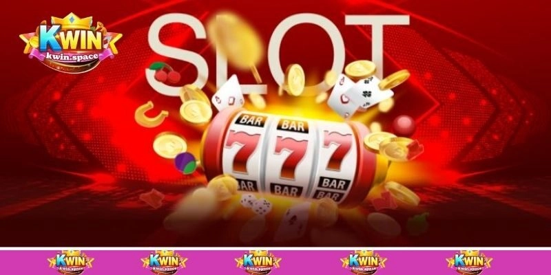 Giới thiệu các tựa game hot nhất sảnh nổ hũ 52